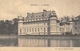Beloeil - Le Château - Belöil