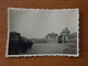 Delcampe - WW2 GUERRE 39 45 VERSAILLES FONTAINE STATUE DRAPEAU FLOTTANT SUR LE CHATEAU - Versailles (Castello)