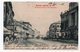 Russia. Moscow. Sherer # 116. Neglinniy Drive. - Russland