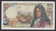 50 Francs Racine Du 2-1-1976 - Fay 64/32 En SPL - 50 F 1962-1976 ''Racine''