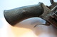 Delcampe - Revolver à Broche à Identifier - Armes Neutralisées