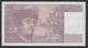 20 Francs Debussy De 1987 - Fay 66/8-18 En Neuf - 20 F 1980-1997 ''Debussy''
