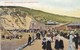 ILFRACOMBE , England , 1907 ; The Parade & Capstone Hill ; TUCK 4785 - Ilfracombe