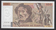 100 Francs Delacroix De 1994 - Fay 69ter-1c En Neuf - 100 F 1978-1995 ''Delacroix''