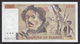 100 Francs Delacroix De 1988 - Fay 69/12 En Neuf - 100 F 1978-1995 ''Delacroix''