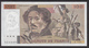 100 Francs Delacroix De 1990 - Fay 69bis/2a En Neuf - 100 F 1978-1995 ''Delacroix''