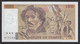 100 Francs Delacroix De 1995 - Fay 69ter/2b En Neuf - 100 F 1978-1995 ''Delacroix''
