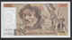 100 Francs Delacroix De 1993 - Fay 69bis/5a En Neuf - 100 F 1978-1995 ''Delacroix''