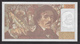 100 Francs Delacroix De 1993 - Fay 69bis/5a En Neuf - 100 F 1978-1995 ''Delacroix''