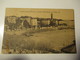 FRANCE 1924 SAINT RAPHAEL CANCELLATION    , OLD POSTCARD , 0 - Autres & Non Classés