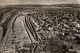 LE TOUQUET PARIS PLAGE VUE AERIENNE - Le Touquet