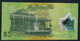 BRUNEI P36a 5 RINGGIT 2011   D/3     VF - Brunei