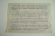 1947  US-Coupon-Reponse-International-9c-United-States-of-America USA - Storia Postale