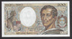 200 Francs Montesquieu De 1982 - Fay 70/2 En Neuf - 200 F 1981-1994 ''Montesquieu''