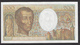 200 Francs Montesquieu De 1982 - Fay 70/2 En Neuf - 200 F 1981-1994 ''Montesquieu''