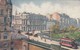 ABERDEEN, Scotland , 00-10s ; Union Terrace ; TUCK 7301 - Aberdeenshire