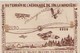 JOURNEE   D'AVION  DE  SPA  5  JUIN  1938 - Collections