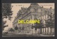 DD / 59 NORD / LILLE / ECOLE DES ARTS ET MÉTIERS / 1910 - Lille