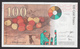 100 Francs Cézanne De 1998 - Fay 74/2 En Neuf - 100 F 1997-1998 ''Cézanne''