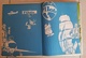 LE TOUR DE GAULE D'ASTERIX. Edition Originale 1965 COLLECTION PILOTE DARGAUD - Astérix