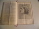 Delcampe - SAINTES, Programme, 1933, Pour La Couronne, Arènes Gallo Romaines - Programmes