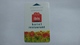 Hotey Key-(535)-ibis-hotal-(looking Out Side)-used+1card Prepiad Free - Cartes D'hotel