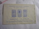 Lettres D'angleterre  English Cover (letter) 1950 - Postmark Collection