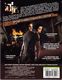 XIII  SAISON 2  / 3 DVD BLU RAY - Séries Et Programmes TV