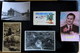 Lot De 50 Cartes Postales (toutes Visibles) - 5 - 99 Cartes