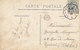 Le Haut-du-Them ,cachet B De La Poste Rurale + Convoyeur Servance à Lure ,sur Belle Carte à Voir , 1905 , 2 Scans - Poste Ferroviaire