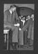 HUMOUR - INSOLITE - LE GÉANT ROBERT WADLOW LE PLUS GRAND DU MONDE 8 PIEDS ET 11 POUCES  1918 - 1940 - Humour