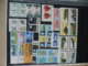 USA , Nice Selection Mint ( 269 ) - Collections (en Albums)