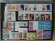 Delcampe - USA , Nice Selection Mint ( 269 ) - Collections (en Albums)