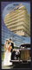 MEXICO - HOTEL EL DIPLOMATICO - Publicité Pubblicità FOLDER BROCHURE GUIDE - ROLLS ROYCE AUTO CAR (see Sales Conditions) - Dépliants Turistici