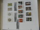 Delcampe - Poland, Nice Selection  ( 278 ) - Collections (en Albums)