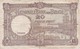 BILLETE DE BELGICA DE 20 FRANCS DEL 05-03-1945  (BANK NOTE) TRESORERIE - 20 Francs