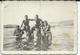 Small Photto - Swimming - Sibenik Croatia 1939 - Personnes Anonymes