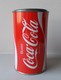 - Tirelire. COCA COLA - - Andere & Zonder Classificatie