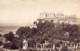 Ecosse Chateau De Stirling Depuis La Tour Ancienne Photo James Valentine 1880 - Anciennes (Av. 1900)