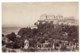 Ecosse Chateau De Stirling Depuis La Tour Ancienne Photo James Valentine 1880 - Anciennes (Av. 1900)