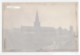 Ecosse Cathedrale De Glasgow Ancienne Photo James Valentine 1880 - Anciennes (Av. 1900)