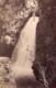 Ecosse Chutes De Foyers Falls Of Foyers Ancienne Photo James Valentine 1880 - Anciennes (Av. 1900)