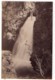 Ecosse Chutes De Foyers Falls Of Foyers Ancienne Photo James Valentine 1880 - Anciennes (Av. 1900)