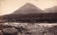 Ecosse Skye Glamaig Glen Sligachan Ancienne Photo James Valentine 1880 - Anciennes (Av. 1900)