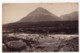 Ecosse Skye Glamaig Glen Sligachan Ancienne Photo James Valentine 1880 - Anciennes (Av. 1900)