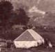 Ecosse Glencoe Le Lieu Du Massacre Ancienne Photo James Valentine 1880 - Anciennes (Av. 1900)