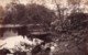 Ecosse Bord Du Lac Loch Katrine Barque Ancienne Photo James Valentine 1880 - Anciennes (Av. 1900)