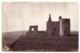 Ecosse Chateau De Newark Castle St Monans Ancienne Photo James Valentine 1880 - Anciennes (Av. 1900)