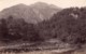 Ecosse Trossachs Et Ben Venue Ancienne Photo James Valentine 1880 - Anciennes (Av. 1900)