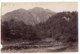 Ecosse Trossachs Et Ben Venue Ancienne Photo James Valentine 1880 - Anciennes (Av. 1900)